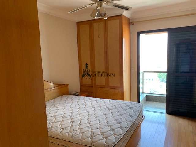 Cobertura à venda com 3 quartos, 250m² - Foto 29