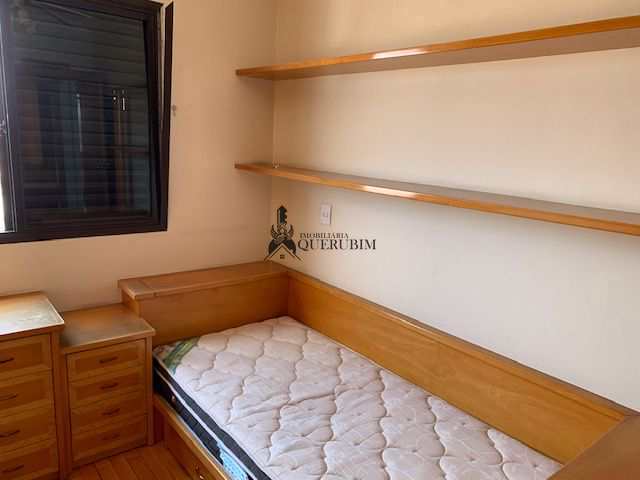 Cobertura à venda com 3 quartos, 250m² - Foto 19