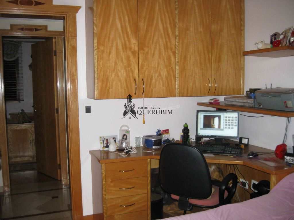 Cobertura à venda com 3 quartos, 250m² - Foto 38
