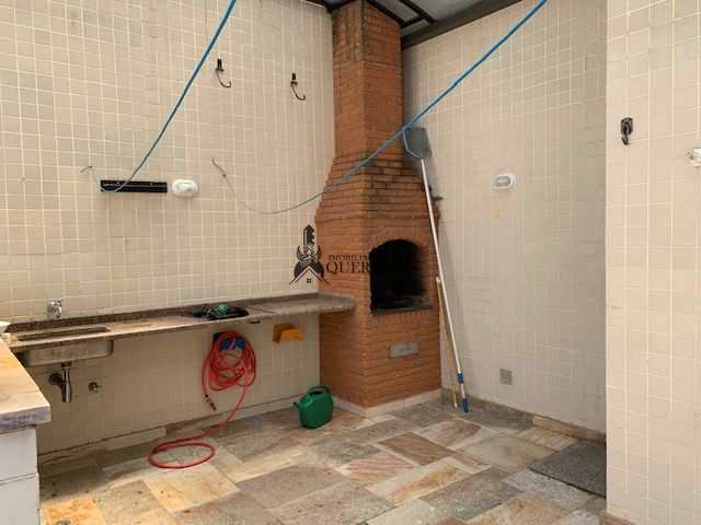 Cobertura à venda com 3 quartos, 250m² - Foto 25