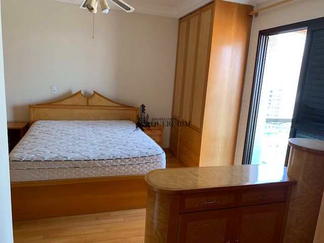 Cobertura à venda com 3 quartos, 250m² - Foto 31