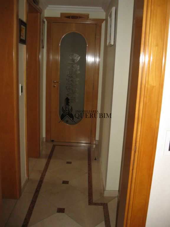 Cobertura à venda com 3 quartos, 250m² - Foto 10
