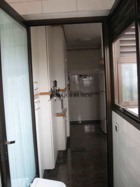 Cobertura à venda com 3 quartos, 250m² - Foto 36