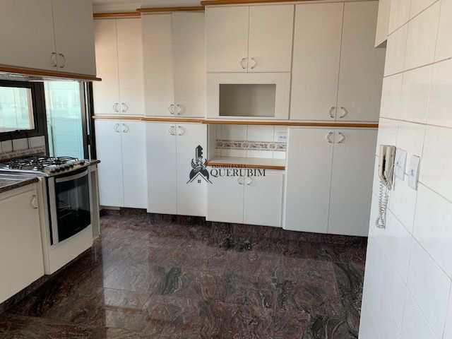 Cobertura à venda com 3 quartos, 250m² - Foto 8