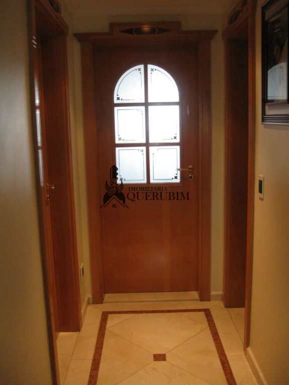 Cobertura à venda com 3 quartos, 250m² - Foto 35