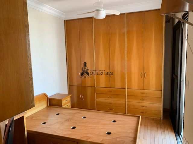Cobertura à venda com 3 quartos, 250m² - Foto 18