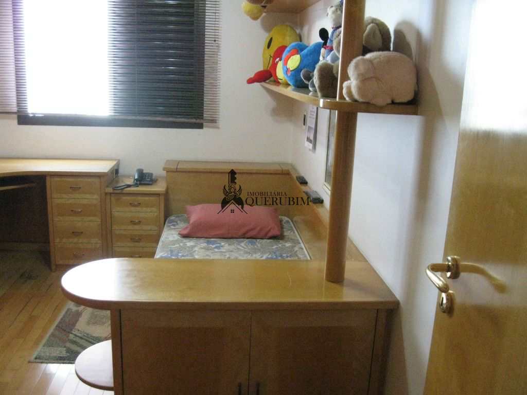 Cobertura à venda com 3 quartos, 250m² - Foto 37