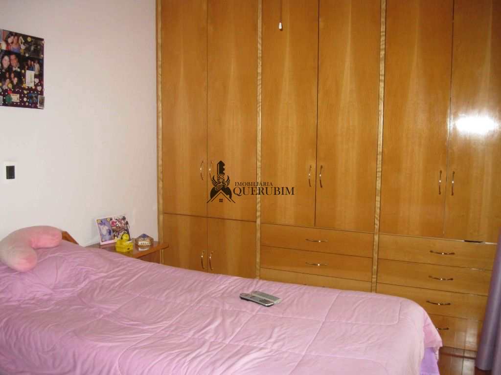 Cobertura à venda com 3 quartos, 250m² - Foto 3