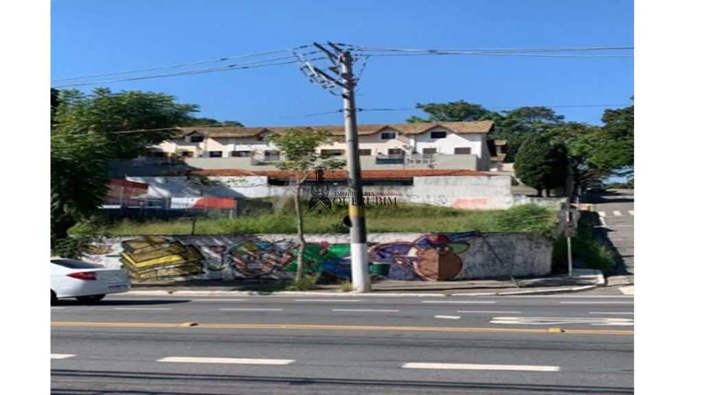 Loteamento e Condomínio para alugar, 900m² - Foto 3
