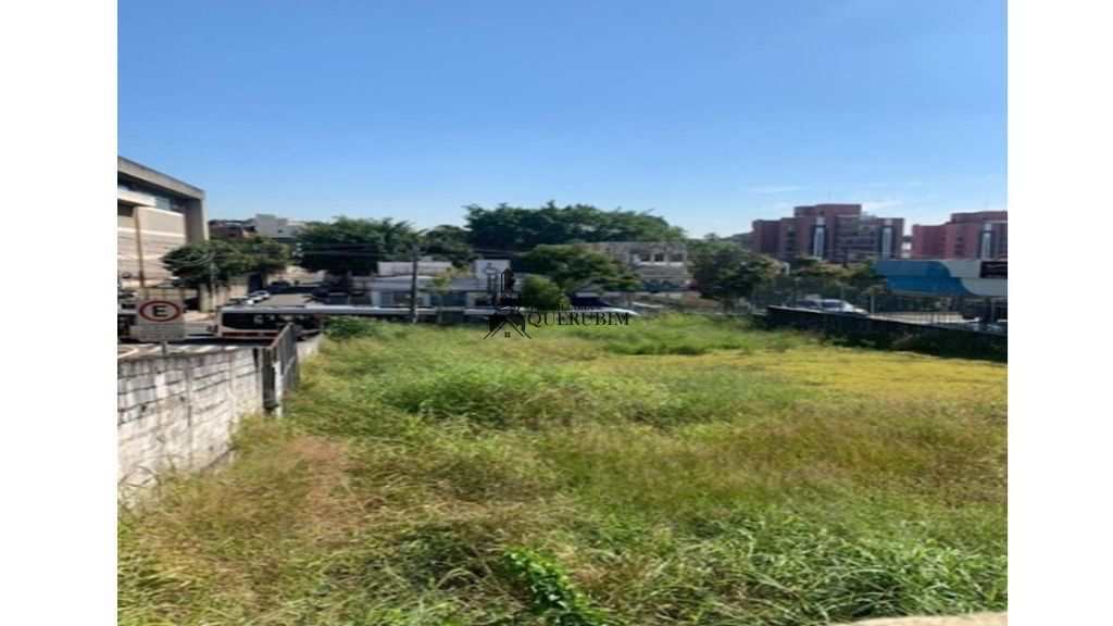 Loteamento e Condomínio para alugar, 900m² - Foto 4