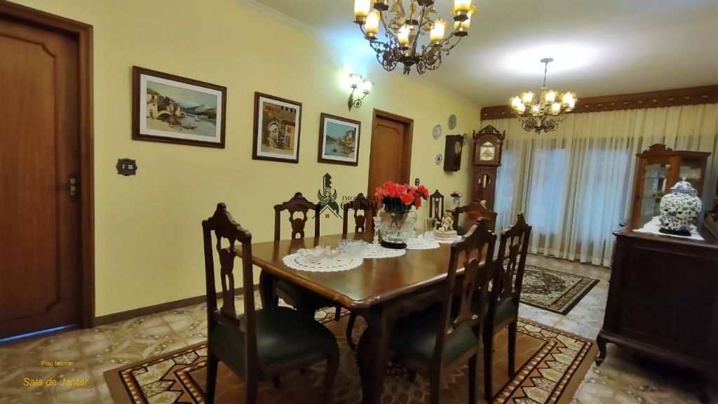 Sobrado à venda com 3 quartos, 240m² - Foto 18
