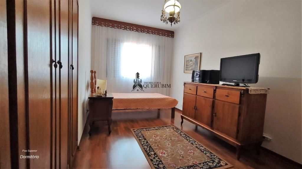 Sobrado à venda com 3 quartos, 240m² - Foto 38