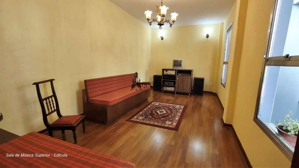 Sobrado à venda com 3 quartos, 240m² - Foto 10