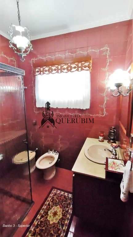 Sobrado à venda com 3 quartos, 240m² - Foto 36