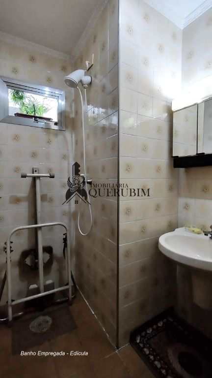 Sobrado à venda com 3 quartos, 240m² - Foto 12