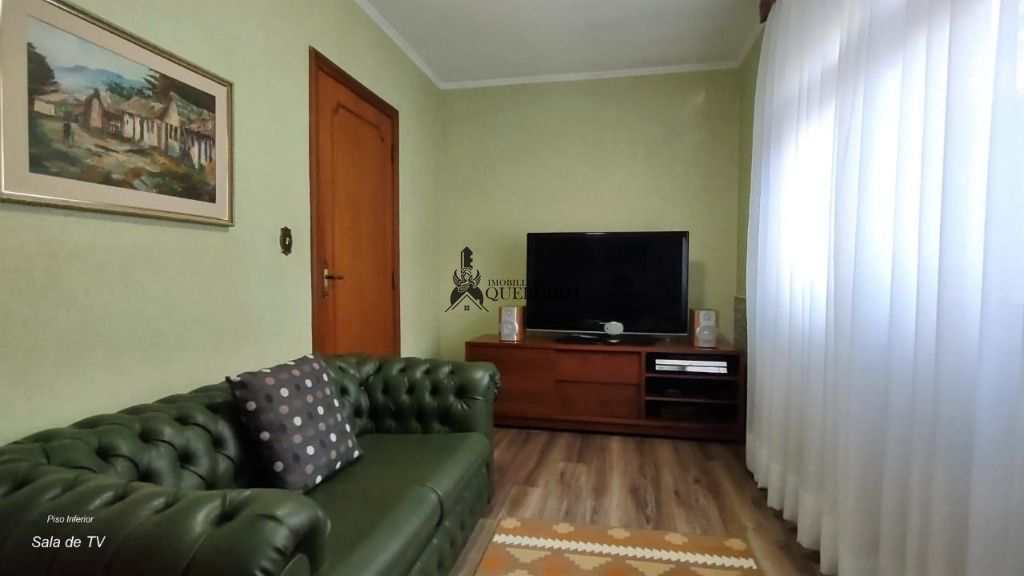 Sobrado à venda com 3 quartos, 240m² - Foto 20