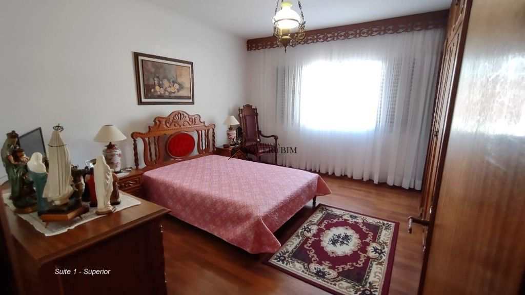 Sobrado à venda com 3 quartos, 240m² - Foto 27