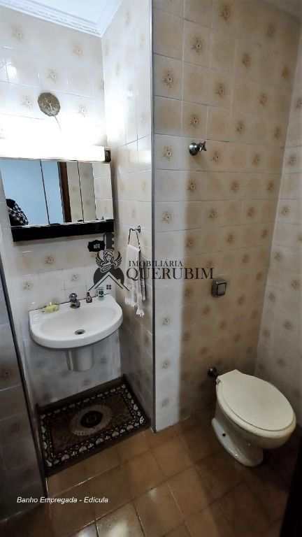 Sobrado à venda com 3 quartos, 240m² - Foto 6