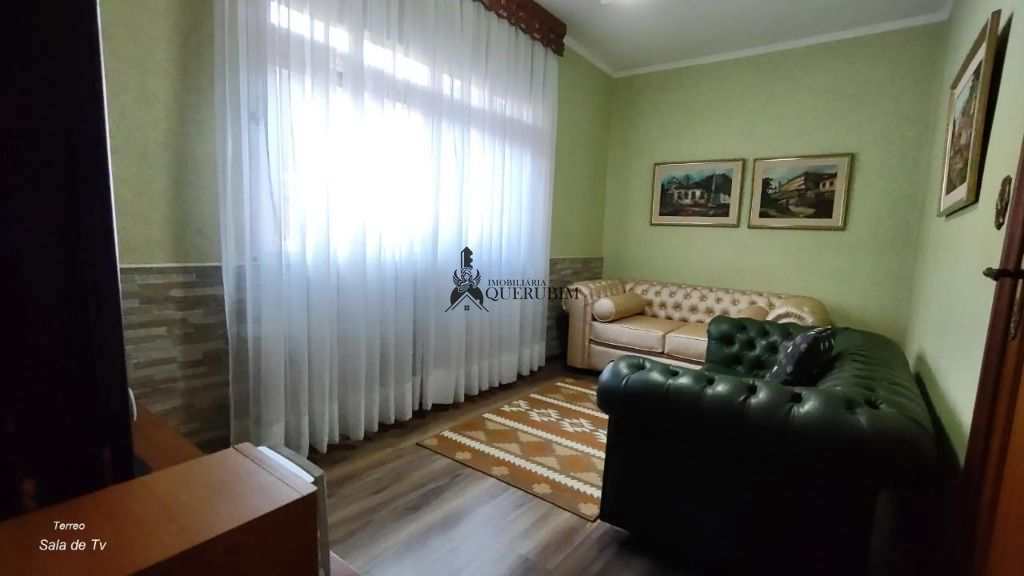 Sobrado à venda com 3 quartos, 240m² - Foto 21