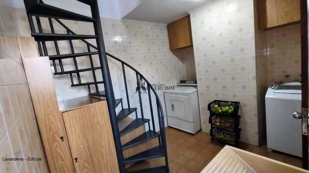 Sobrado à venda com 3 quartos, 240m² - Foto 5