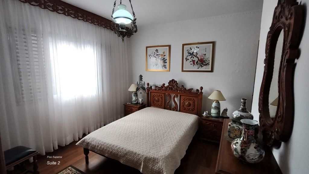 Sobrado à venda com 3 quartos, 240m² - Foto 32