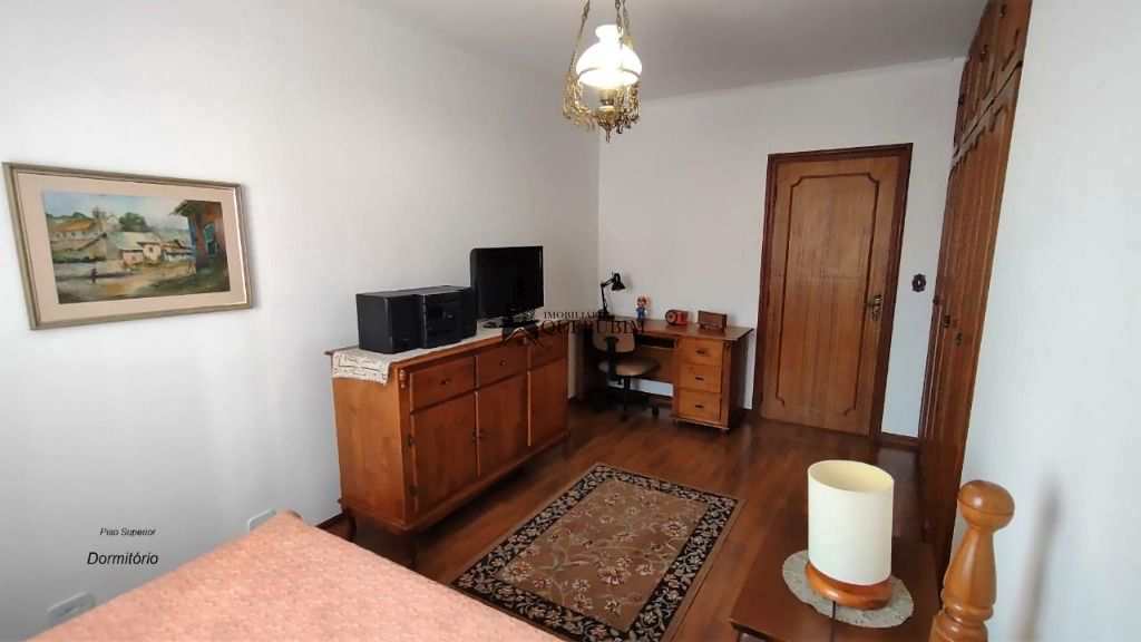 Sobrado à venda com 3 quartos, 240m² - Foto 37