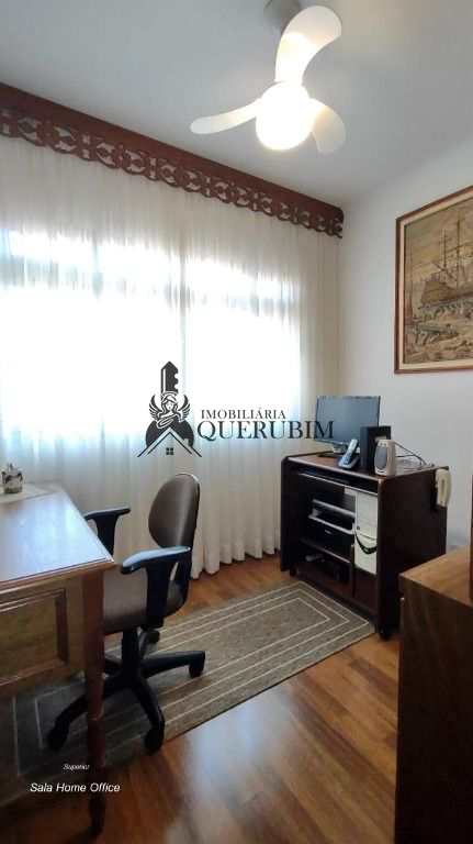 Sobrado à venda com 3 quartos, 240m² - Foto 40
