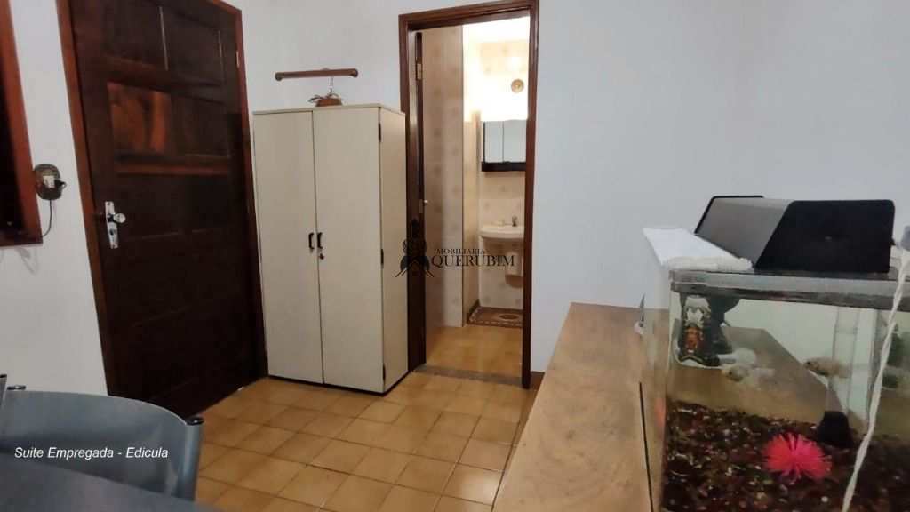 Sobrado à venda com 3 quartos, 240m² - Foto 7