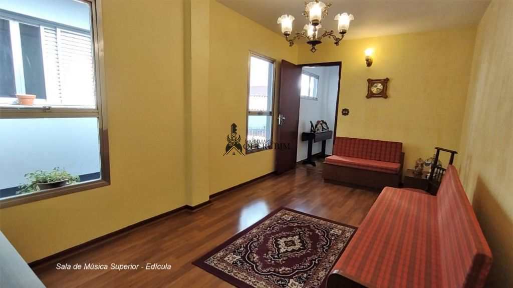 Sobrado à venda com 3 quartos, 240m² - Foto 13