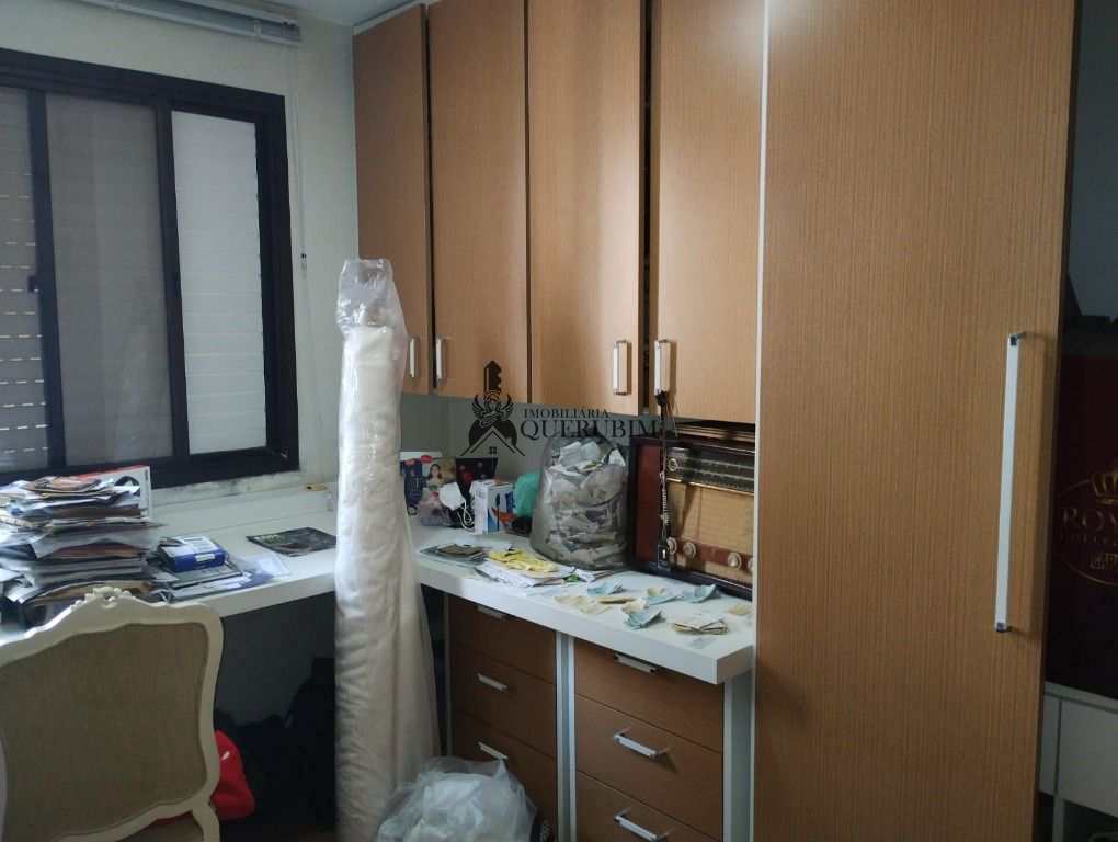 Cobertura, 3 quartos, 134 m² - Foto 28