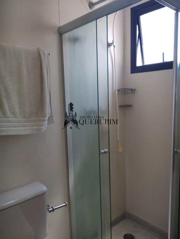 Cobertura, 3 quartos, 134 m² - Foto 19