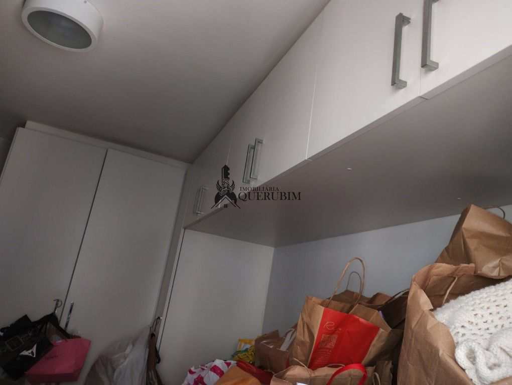 Cobertura, 3 quartos, 134 m² - Foto 25