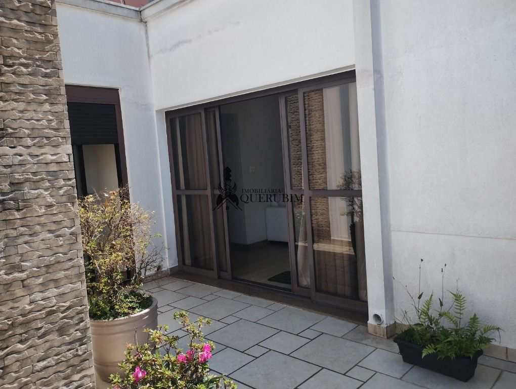 Cobertura, 3 quartos, 134 m² - Foto 32