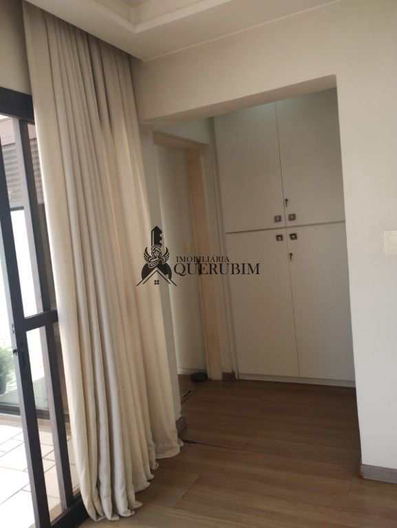 Cobertura, 3 quartos, 134 m² - Foto 9