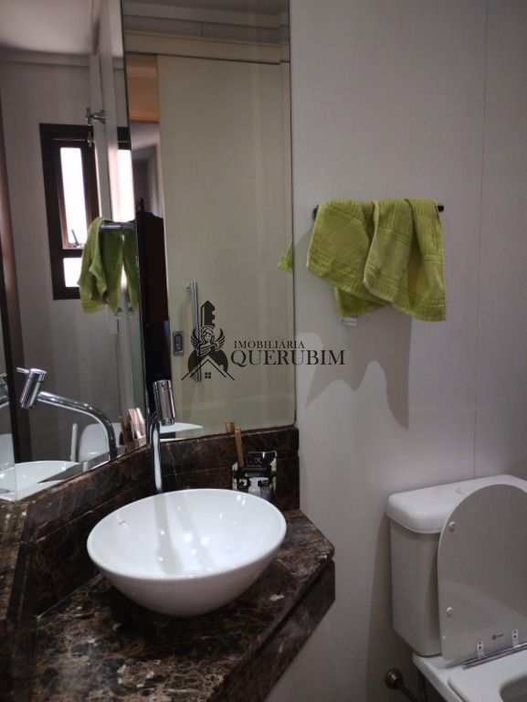 Cobertura, 3 quartos, 134 m² - Foto 29