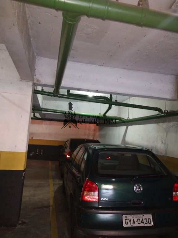 Cobertura, 3 quartos, 134 m² - Foto 17