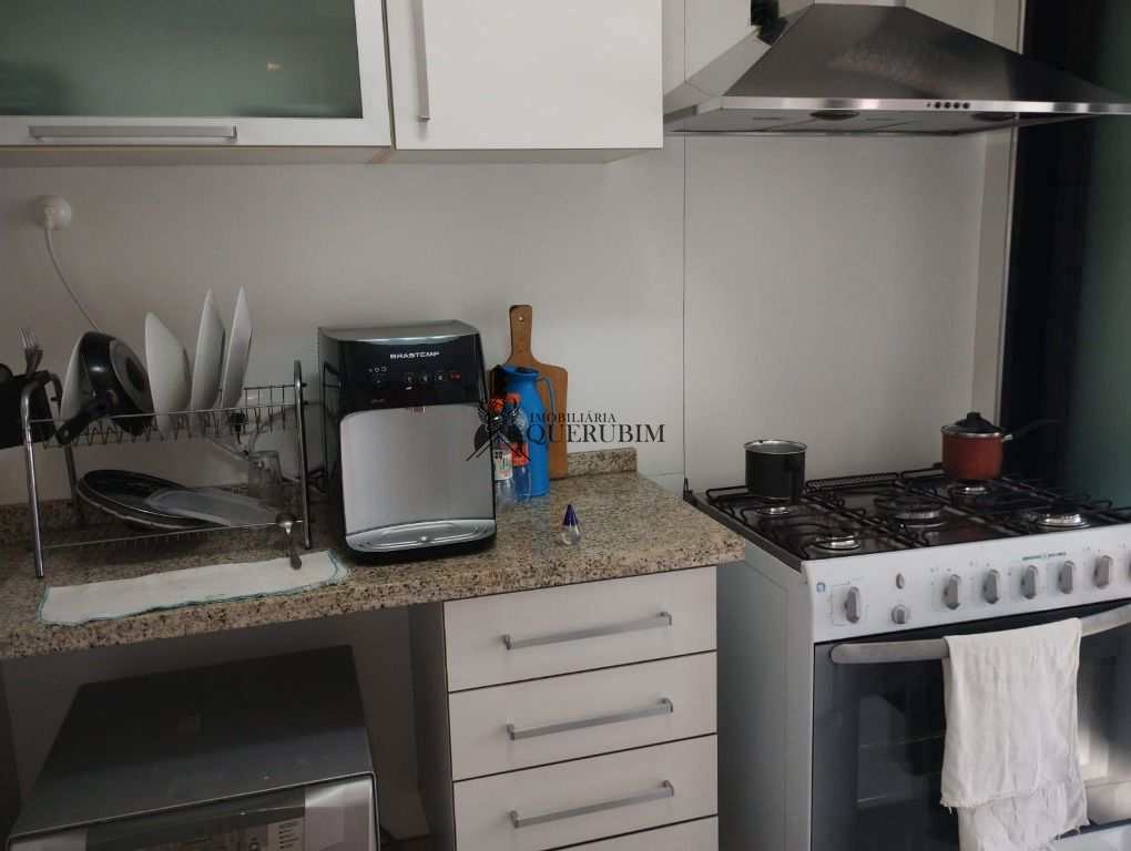 Cobertura, 3 quartos, 134 m² - Foto 8