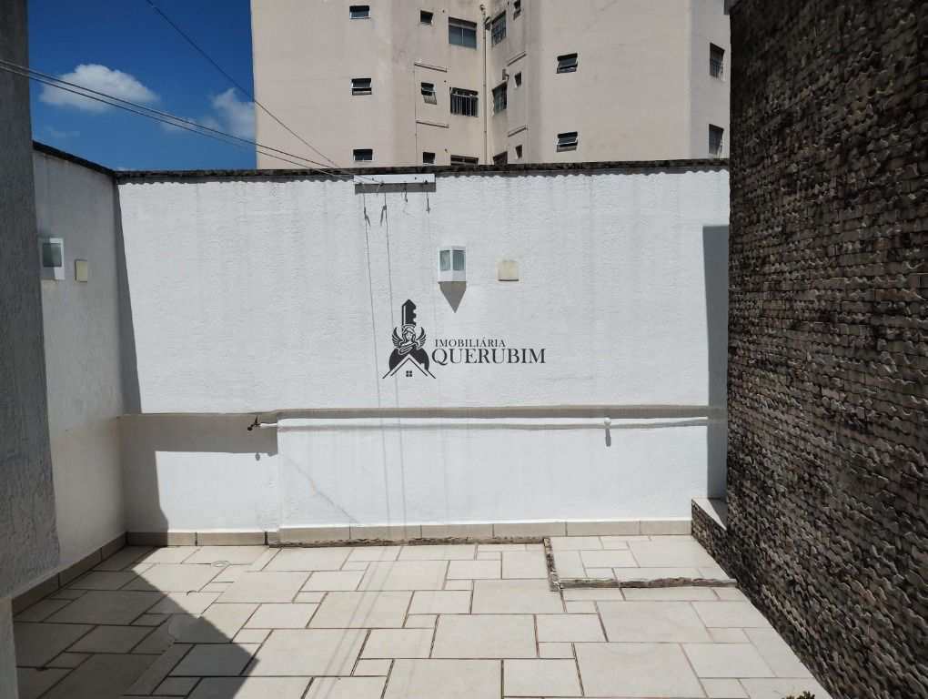 Cobertura, 3 quartos, 134 m² - Foto 33