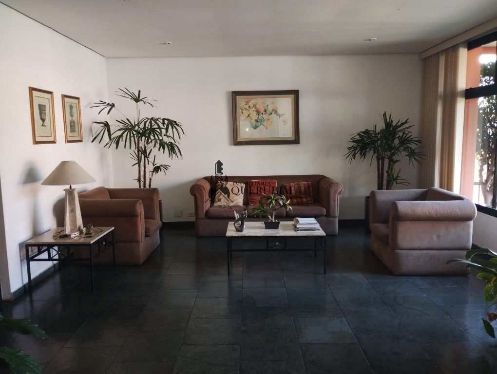 Cobertura, 3 quartos, 134 m² - Foto 15