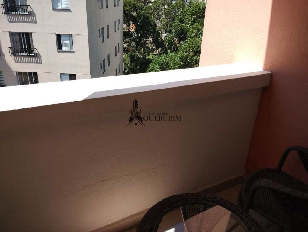 Cobertura, 3 quartos, 134 m² - Foto 6