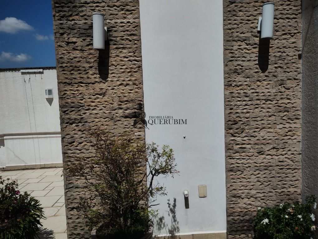 Cobertura, 3 quartos, 134 m² - Foto 34