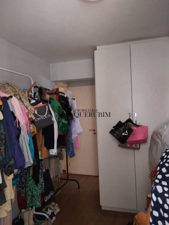 Cobertura, 3 quartos, 134 m² - Foto 22