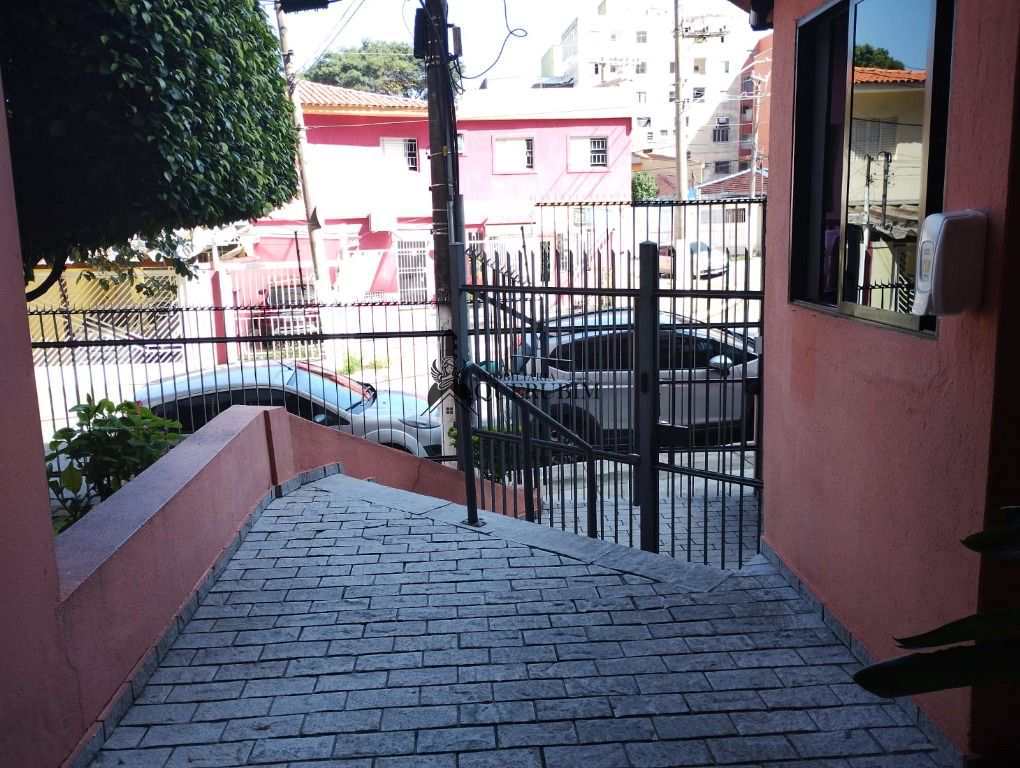 Cobertura, 3 quartos, 134 m² - Foto 13