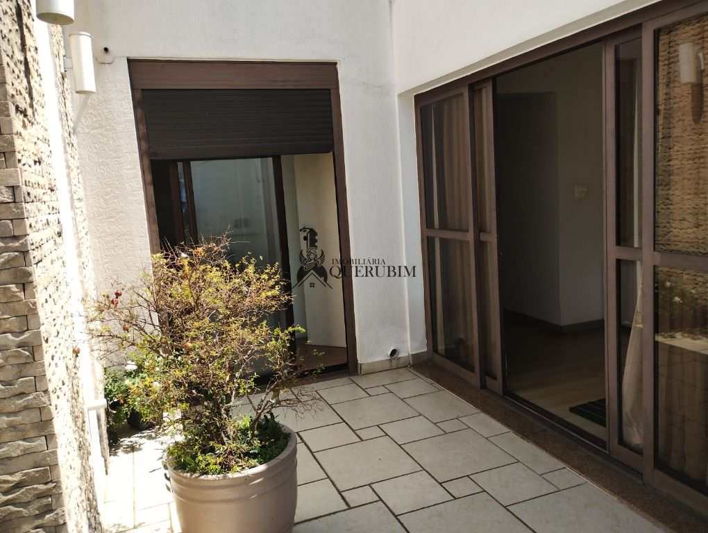 Cobertura, 3 quartos, 134 m² - Foto 30