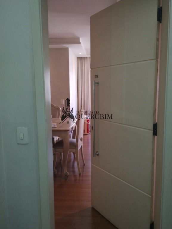 Cobertura, 3 quartos, 134 m² - Foto 21