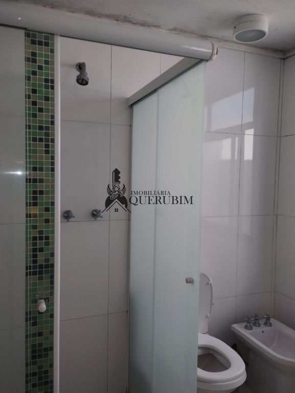 Cobertura, 3 quartos, 134 m² - Foto 37