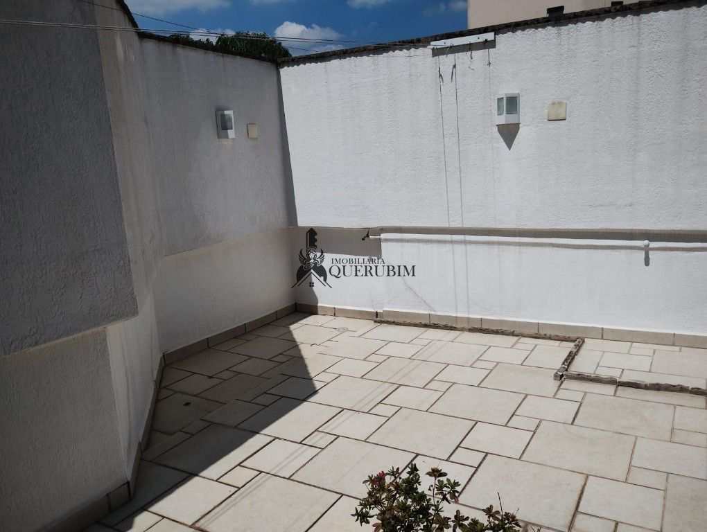 Cobertura, 3 quartos, 134 m² - Foto 31