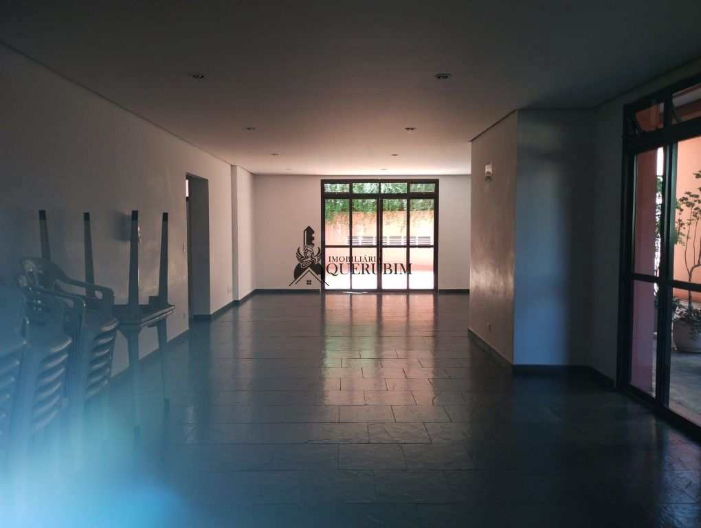 Cobertura, 3 quartos, 134 m² - Foto 12