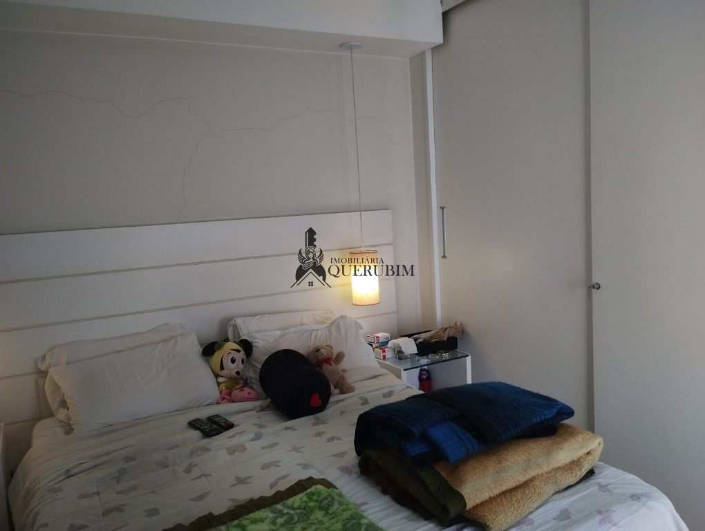 Cobertura, 3 quartos, 134 m² - Foto 3