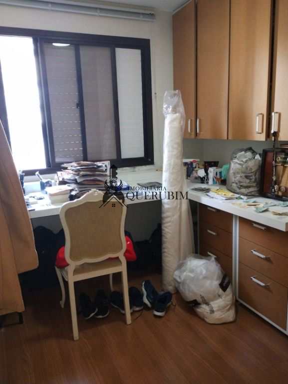 Cobertura, 3 quartos, 134 m² - Foto 26